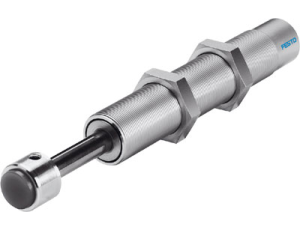FESTO - Amortyzator hydrauliczny 0 x 0 x 0
