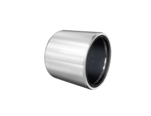 INA - Tuleja ślizgowa cienkościenna 40 x 48 x 40