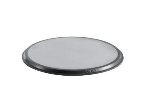 SNR - Pokrywa zamykająca 0 x 0 x 0