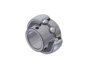 SNR - Łożysko samonastawne 35 x 72 x 42,9