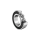FAG - Łożysko kulkowe proste jednorzędowe 60 x 110 x 22