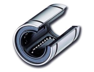 SNR - Tuleja toczna 10 x 19 x 29