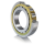 FAG - Łożysko walcowe jednorzędowe 25 x 62 x 17