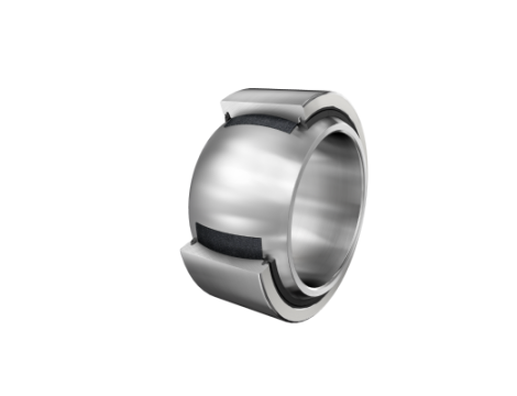 INA - Łożysko przegubowe 60 x 90 x 44