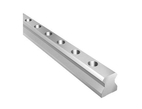 INA - Prowadnica profilowa (temp. pracy: -10 - 100°C) 0 x 63 x 0