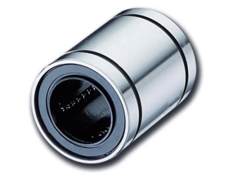 SNR - Tuleja toczna 12 x 21 x 30