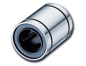 SNR - Tuleja toczna 10 x 19 x 29