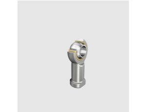 INA - Główka cięgła 30 x 0 x 0