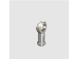 INA - Główka cięgła 20 x 0 x 0