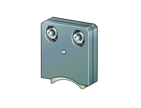 INA - Zgarniacz 0 x 0 x 0