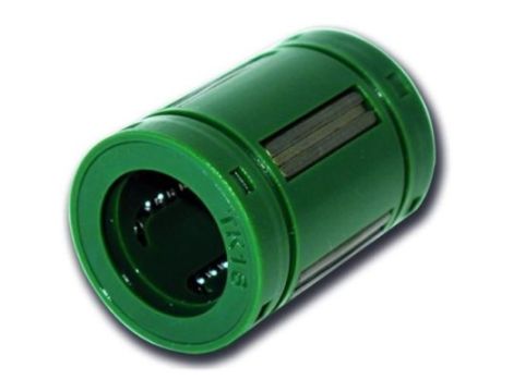 SNR - Tuleja toczna 10 x 19 x 29