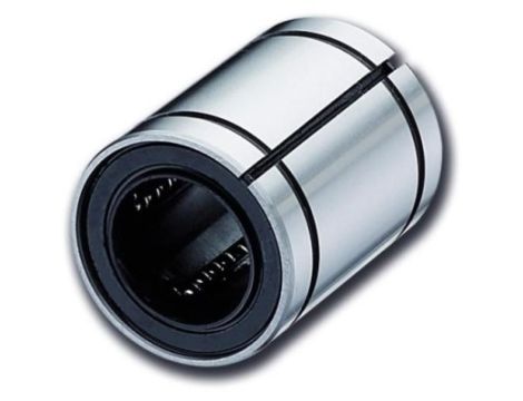 SNR - Tuleja toczna 12 x 22 x 32