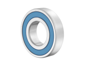 SNR - Łożysko kulkowe proste jednorzędowe, ze stali nierdzewnej 12 x 32 x 10
