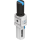 FESTO - Filtroreduktor ciśnienia 0 x 0 x 0