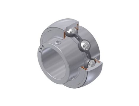 SNR - Łożysko samonastawne, SENTINEL 50 x 90 x 51