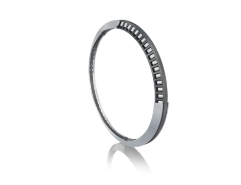 INA - Wieniec oporowy 140 x 154 x 6