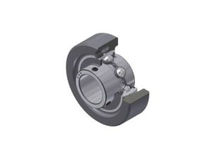 SNR - Zespół z oprawą żeliwną 65 x 0 x 0