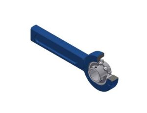 SNR - Zespół naciągowy 30 x 0 x 0