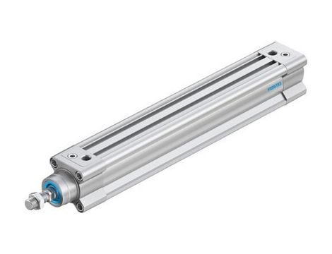 FESTO - Siłownik pneumatyczny (norma pneum.: ISO 15552) 32 x 0 x 180