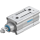 FESTO - Siłownik pneumatyczny (norma pneum.: ISO 15552) 63 x 0 x 30