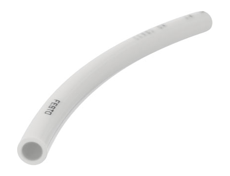 FESTO - Przewód pneumatyczny 5,5 x 8 x 0