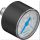 FESTO - Manometr 0 x 0 x 0