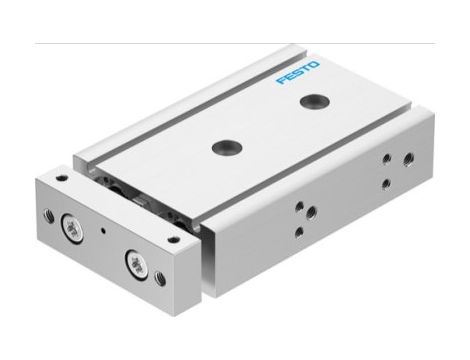 FESTO - Siłownik pneumatyczny 20 x 0 x 30