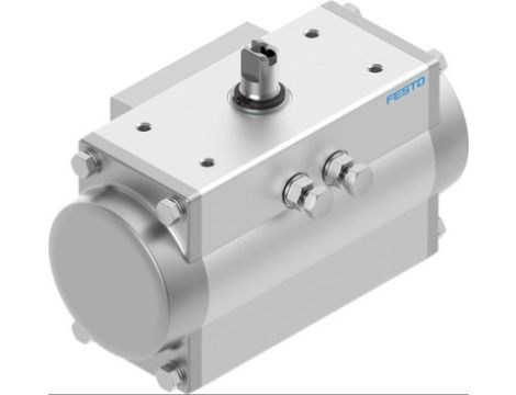 FESTO - Siłownik obrotowy 0 x 0 x 0