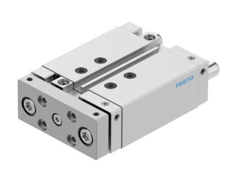 FESTO - Siłownik pneumatyczny 20 x 0 x 40