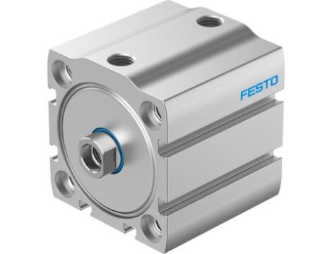 FESTO - Siłownik pneumatyczny 50 x 0 x 50