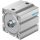 FESTO - Siłownik pneumatyczny 50 x 0 x 25