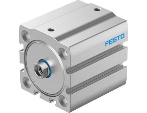 FESTO - Siłownik pneumatyczny 40 x 0 x 40