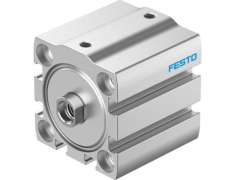 FESTO - Siłownik pneumatyczny 32 x 0 x 20