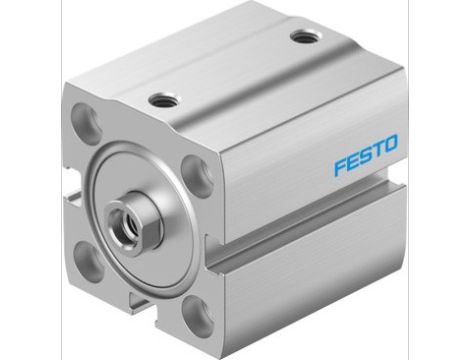 FESTO - Siłownik pneumatyczny 25 x 0 x 10
