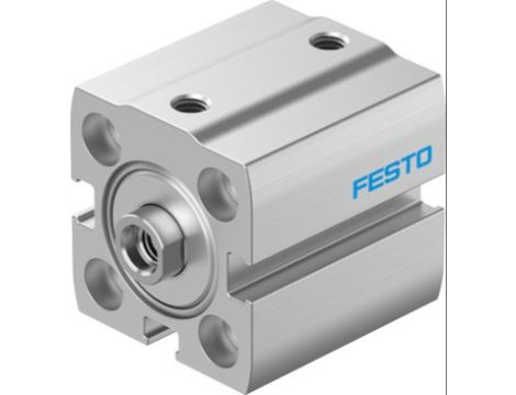 FESTO - Siłownik pneumatyczny 20 x 0 x 40