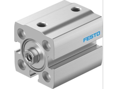 FESTO - Siłownik pneumatyczny 16 x 0 x 10