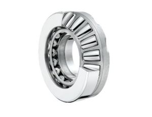 SNR - Łożysko oporowe baryłkowe 130 x 270 x 85