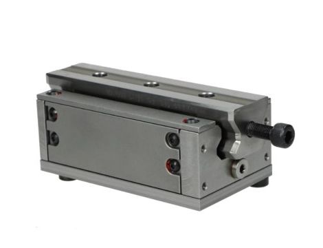 INA - Zacisk-hamulec wózka 0 x 0 x 0