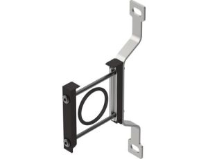 FESTO - Element mocujący 0 x 0 x 0