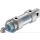 FESTO - Siłownik pneumatyczny (norma pneum.: ISO 6432) 32 x 0 x 35