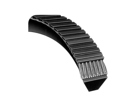 SIT - Pas klinowy, POLYMAX 0 x 0 x 0