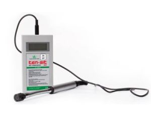 SIT - Urządzenie do pomiaru napięcia pasa 0 x 0 x 0