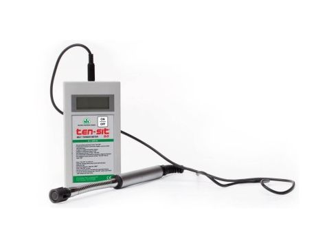 SIT - Urządzenie do pomiaru napięcia pasa 0 x 0 x 0