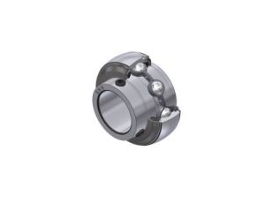 SNR - Łożysko samonastawne 30 x 62 x 38,1