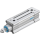FESTO - Siłownik pneumatyczny (norma pneum.: ISO15552) 40 x 0 x 75