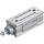 FESTO - Siłownik pneumatyczny (norma pneum.: ISO15552) 63 x 0 x 75
