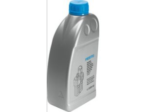 FESTO - Olej hydrauliczny 0 x 0 x 0
