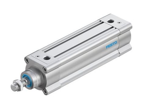 FESTO - Siłownik pneumatyczny (norma pneum.: ISO15552) 63 x 0 x 1300