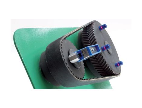 SIT - Przyrząd do ustawiania kół pasowych 0 x 0 x 0