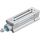 FESTO - Siłownik pneumatyczny (norma pneum.: ISO15552) 32 x 0 x 600